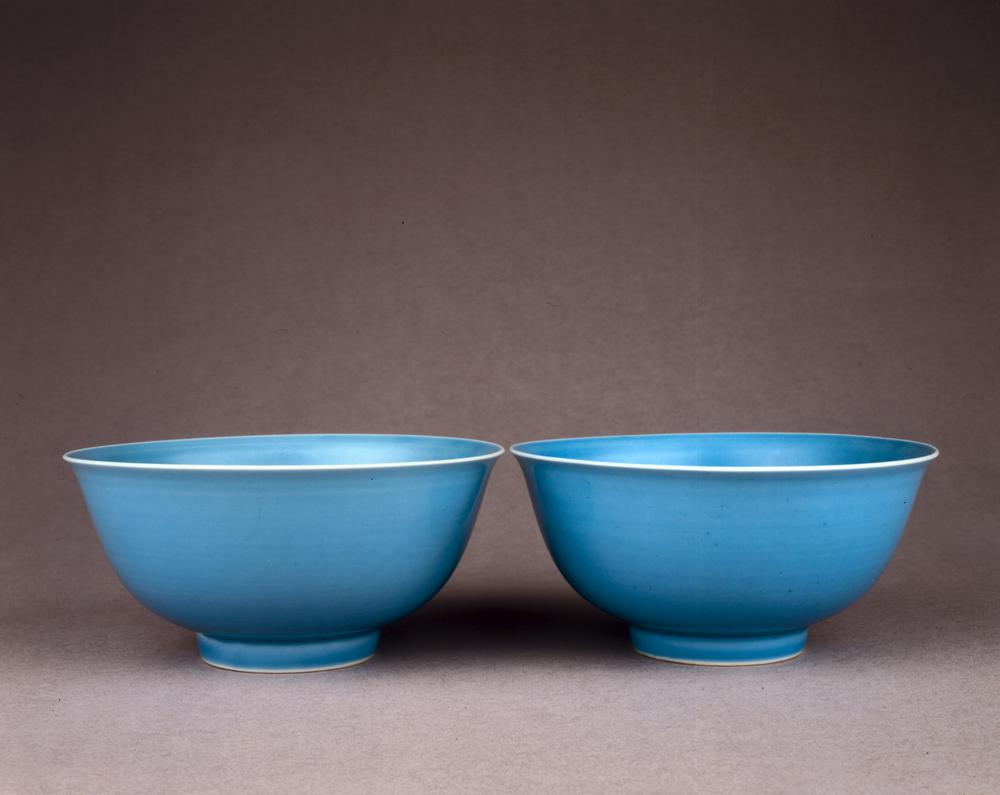 图片[1]-bowl BM-PDF-B.558-China Archive